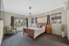 42 Ryrie Avenue, Como, WA 6152-Image