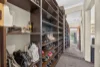 42 Ryrie Avenue, Como, WA 6152-Image