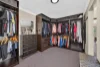 42 Ryrie Avenue, Como, WA 6152-Image