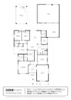 42 Ryrie Avenue, Como, WA 6152-Floorplan
