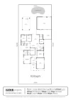42 Ryrie Avenue, Como, WA 6152-Floorplan