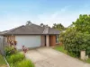 42 Saint Marys Close, Doolandella, Qld 4077