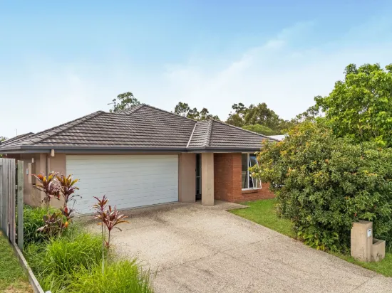 42 Saint Marys Close, Doolandella, Qld 4077
