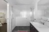 42 Saint Marys Close, Doolandella, Qld 4077-Image