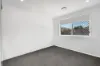 42 Saint Marys Close, Doolandella, Qld 4077-Image