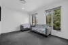 42 Saint Marys Close, Doolandella, Qld 4077-Image