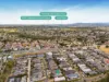 42 Saint Marys Close, Doolandella, Qld 4077-Image