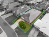 42 Saint Marys Close, Doolandella, Qld 4077-Image