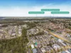42 Saint Marys Close, Doolandella, Qld 4077-Image