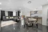 42 Saint Marys Close, Doolandella, Qld 4077-Image