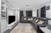 42 Saint Marys Close, Doolandella, Qld 4077-Image