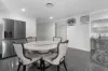 42 Saint Marys Close, Doolandella, Qld 4077-Image