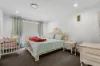 42 Saint Marys Close, Doolandella, Qld 4077-Image