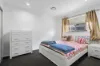 42 Saint Marys Close, Doolandella, Qld 4077-Image