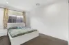 42 Saint Marys Close, Doolandella, Qld 4077-Image