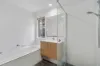 42 Saint Marys Close, Doolandella, Qld 4077-Image