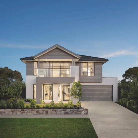42 Saltcoats Road, Clyde North, Vic 3978