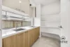 42 Saltcoats Road, Clyde North, Vic 3978-Image
