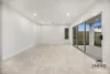 42 Saltcoats Road, Clyde North, Vic 3978-Image