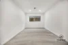 42 Saltcoats Road, Clyde North, Vic 3978-Image