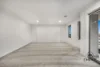 42 Saltcoats Road, Clyde North, Vic 3978-Image