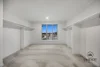 42 Saltcoats Road, Clyde North, Vic 3978-Image