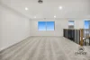 42 Saltcoats Road, Clyde North, Vic 3978-Image