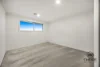 42 Saltcoats Road, Clyde North, Vic 3978-Image