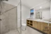 42 Saltcoats Road, Clyde North, Vic 3978-Image