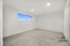 42 Saltcoats Road, Clyde North, Vic 3978-Image