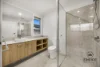 42 Saltcoats Road, Clyde North, Vic 3978-Image