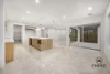 42 Saltcoats Road, Clyde North, Vic 3978-Image