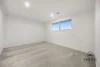 42 Saltcoats Road, Clyde North, Vic 3978-Image