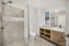 42 Saltcoats Road, Clyde North, Vic 3978-Image