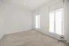42 Saltcoats Road, Clyde North, Vic 3978-Image