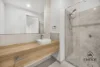 42 Saltcoats Road, Clyde North, Vic 3978-Image