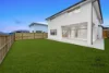 42 Saltcoats Road, Clyde North, Vic 3978-Image