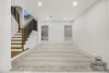 42 Saltcoats Road, Clyde North, Vic 3978-Image