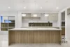 42 Saltcoats Road, Clyde North, Vic 3978-Image