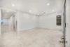 42 Saltcoats Road, Clyde North, Vic 3978-Image