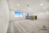 42 Saltcoats Road, Clyde North, Vic 3978-Image
