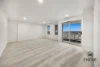 42 Saltcoats Road, Clyde North, Vic 3978-Image