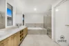42 Saltcoats Road, Clyde North, Vic 3978-Image