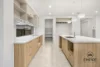 42 Saltcoats Road, Clyde North, Vic 3978-Image