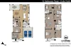 42 Saltcoats Road, Clyde North, Vic 3978-Floorplan