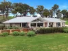 42 Salvatore Drive, Wy Yung, Vic 3875