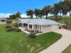 42 Salvatore Drive, Wy Yung, Vic 3875-Image