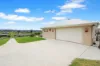 42 Salvatore Drive, Wy Yung, Vic 3875-Image