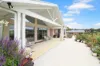 42 Salvatore Drive, Wy Yung, Vic 3875-Image