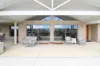 42 Salvatore Drive, Wy Yung, Vic 3875-Image